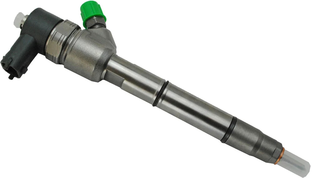 Bosch 0 445 110 214 Common Rail Diesel Injector 0445110214