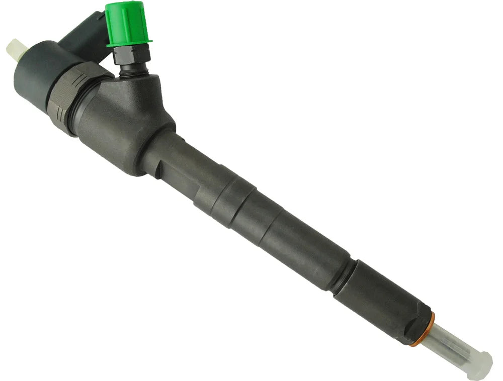 Bosch 0 445 110 205 Common Rail Diesel Injector 0445110205