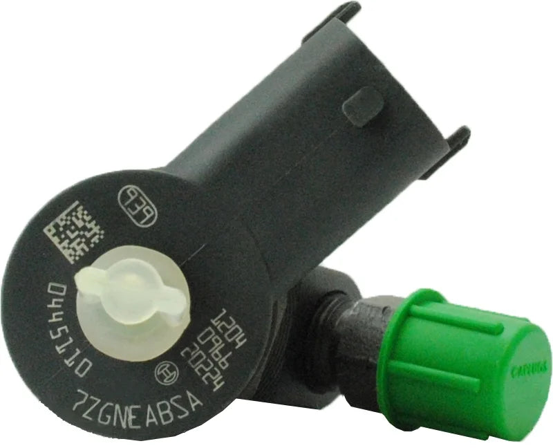 Bosch 0 445 110 326 Common Rail Diesel Injector 0445110326
