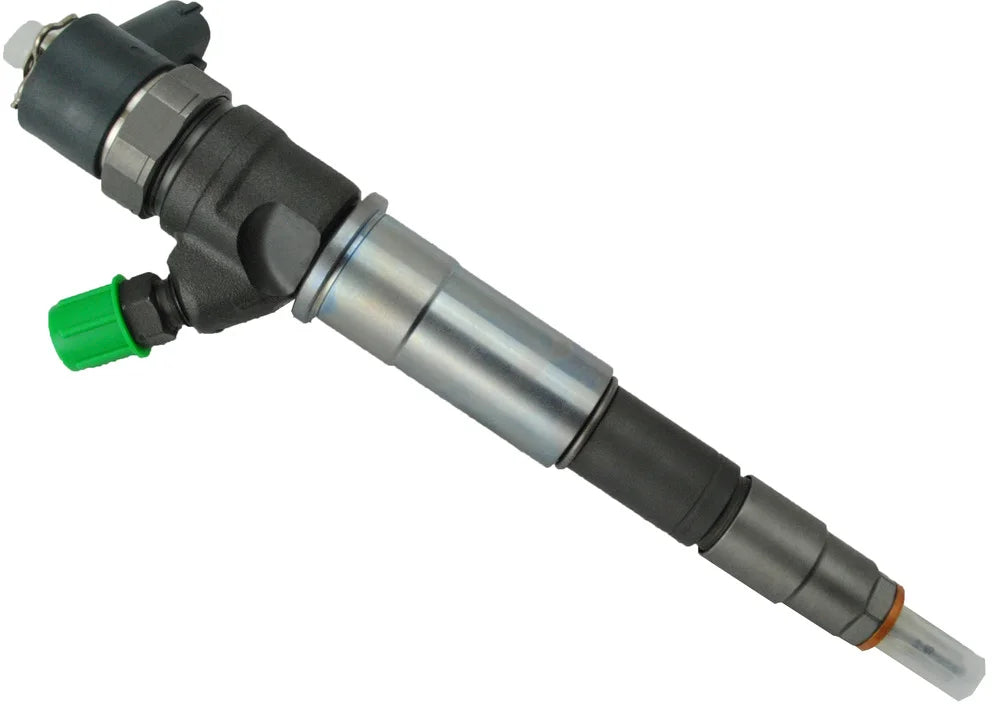 Bosch 0 445 110 338 Common Rail Diesel Injector 0445110338