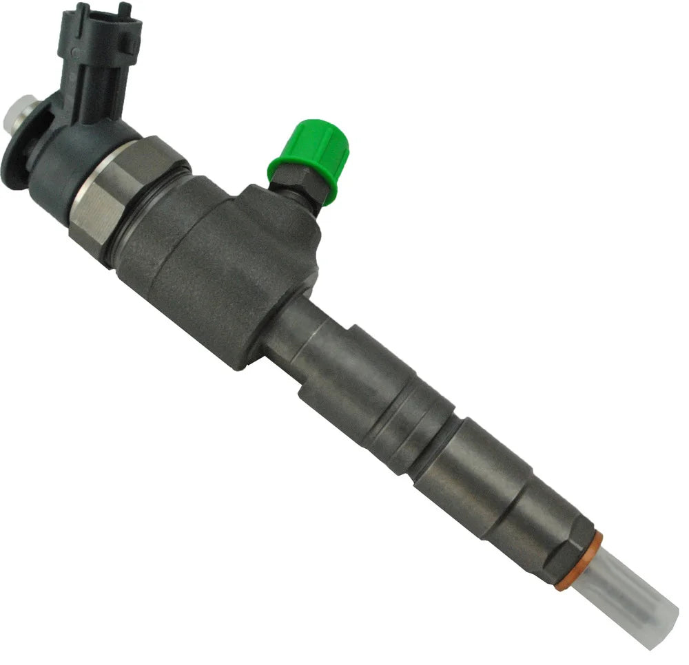 Bosch 0 445 110 340 Common Rail Diesel Injector 0445110340