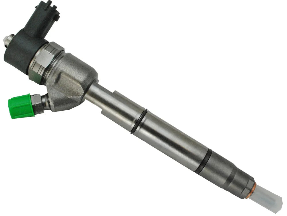 Bosch 0 445 110 410 Common Rail Diesel Injector 0445110410