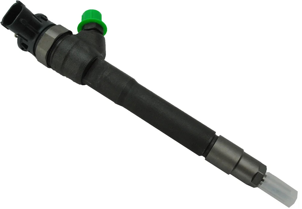 Bosch 0 445 110 414 Common Rail Diesel Injector 0445110414