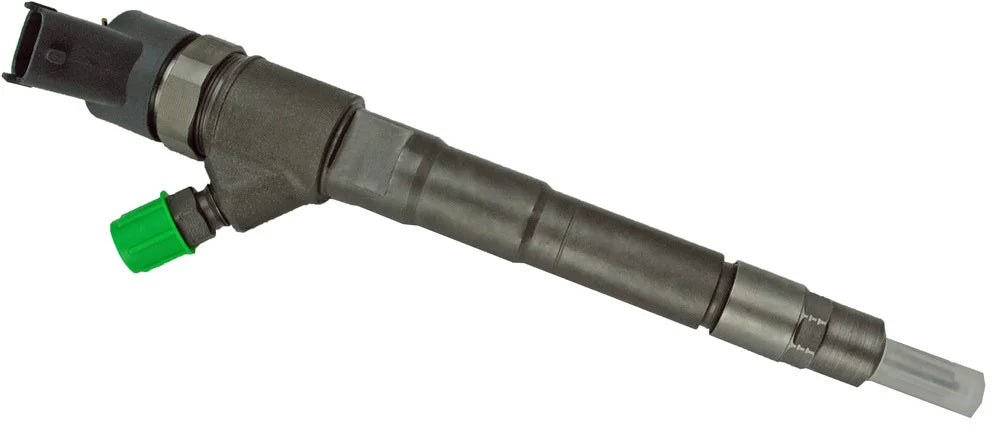 Bosch 0 445 110 418 Common Rail Diesel Injector 0445110418