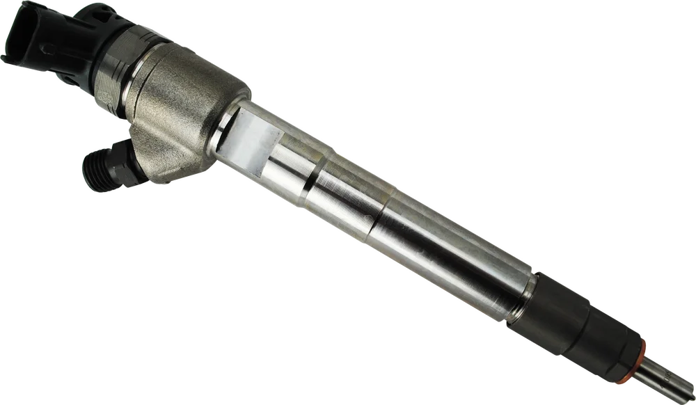Bosch 0 445 110 522 Common Rail Diesel Injector 0445110522