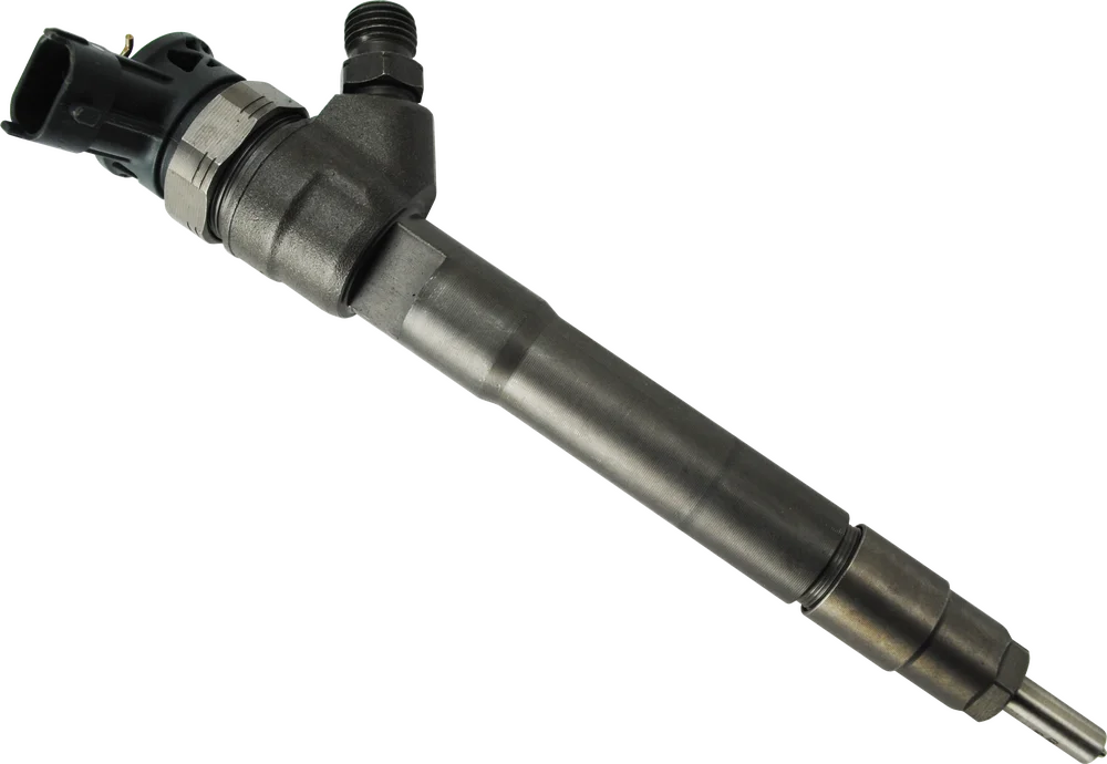 Bosch 0 445 110 546 Common Rail Diesel Injector 0445110546