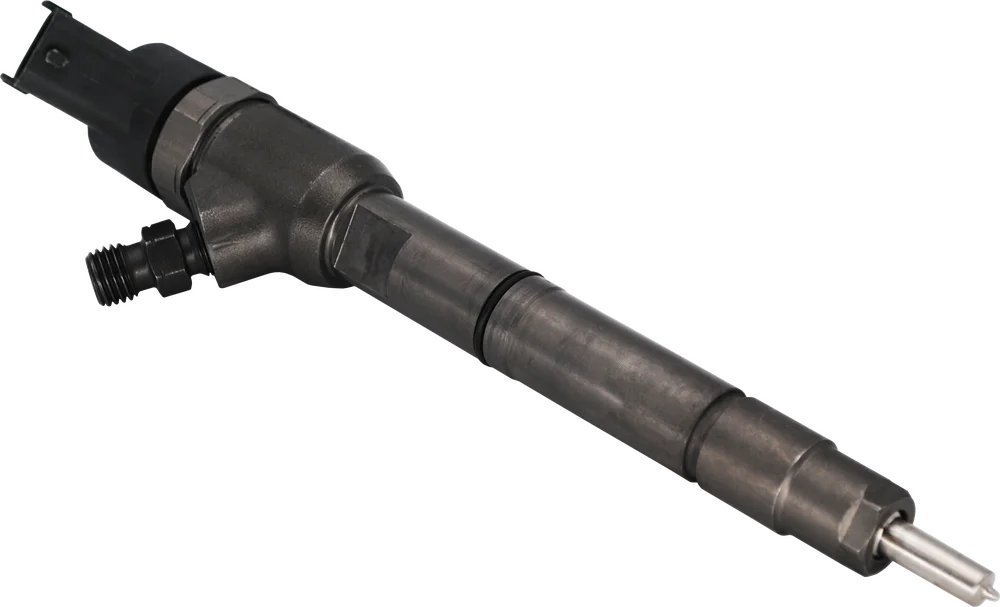 Bosch 0 445 110 547 Common Rail Diesel Injector 0445110547