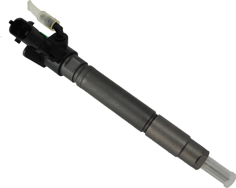 Bosch 0 445 115 025 Common Rail Diesel Injector 0445115025