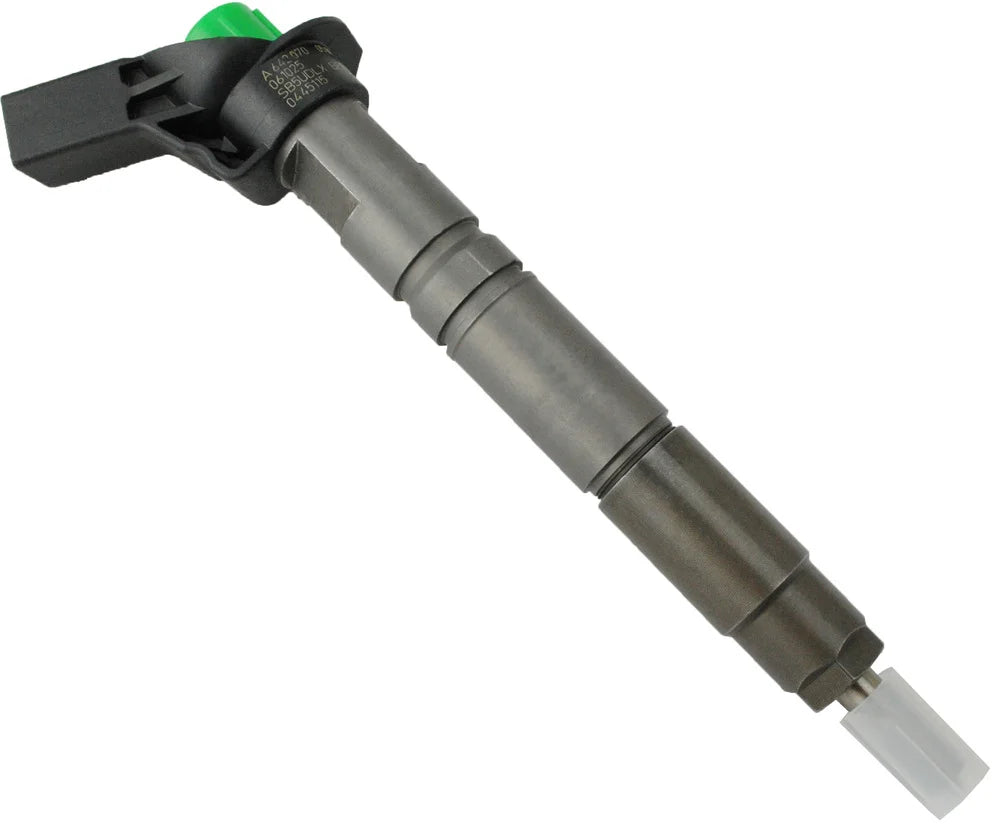 Bosch 0 445 115 069 Common Rail Diesel Injector 0445115069
