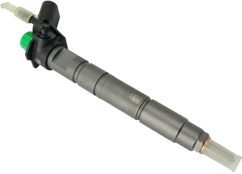 Bosch 0 445 115 046 Common Rail Diesel Injector 0445115046