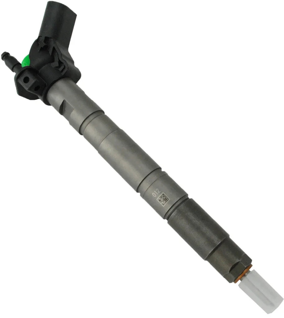 Bosch 0 445 115 054 Common Rail Diesel Injector 0445115054