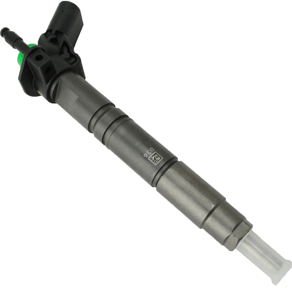 Bosch 0 445 115 063 Common Rail Diesel Injector 0445115063