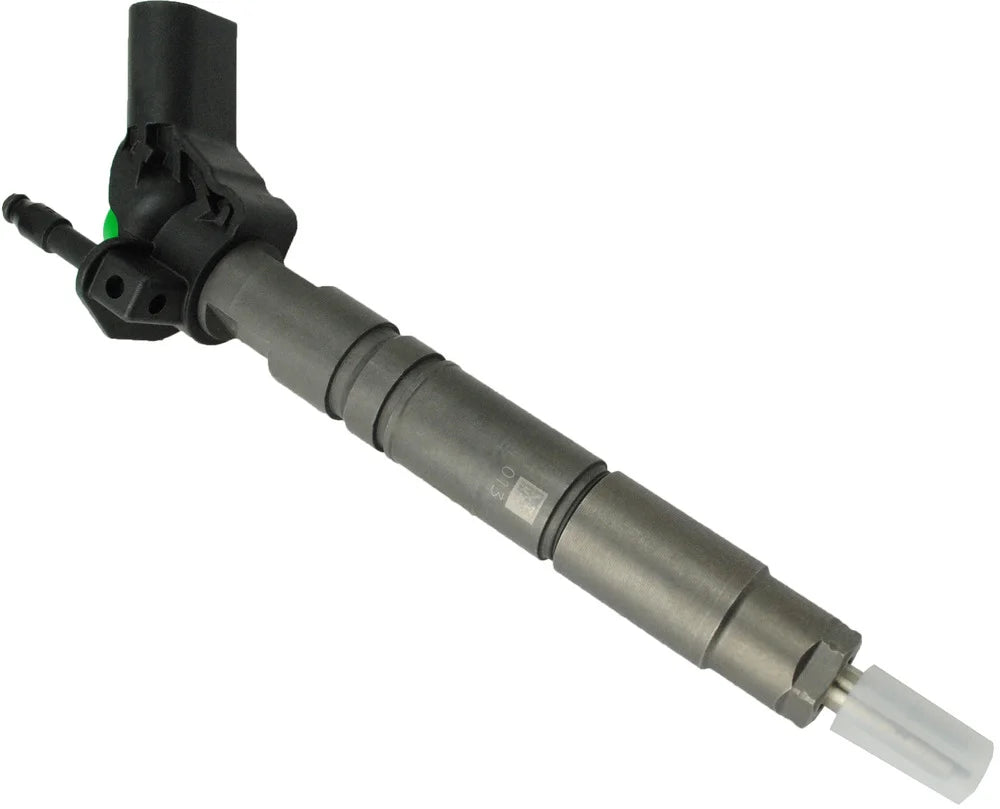 Bosch 0 445 115 064 Common Rail Diesel Injector 0445115064