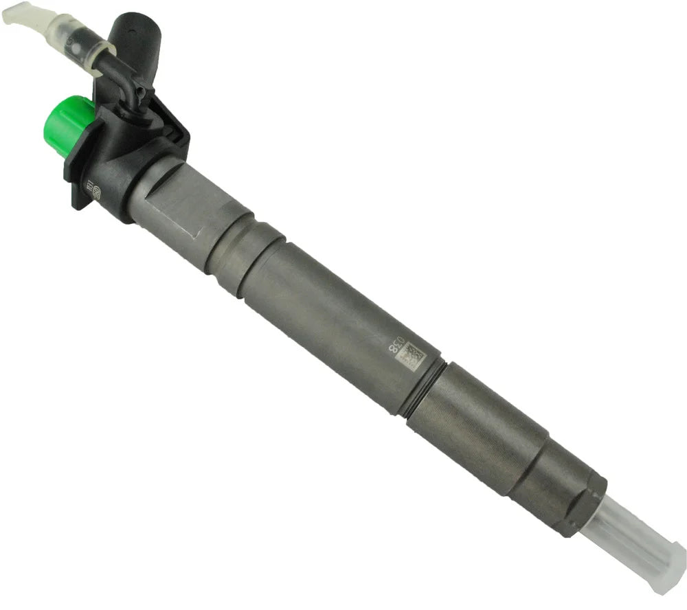 Bosch 0 445 115 065 Common Rail Injector 0445115065