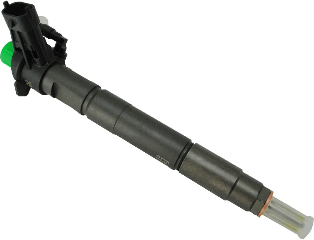 Bosch 0 445 115 067 Common Rail Diesel Injector 0445115067