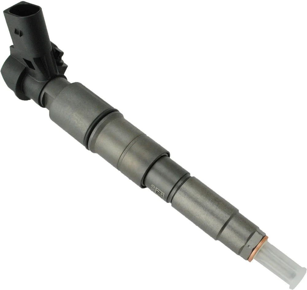 Bosch 0 445 115 070 Common Rail Diesel Injector 0445115070