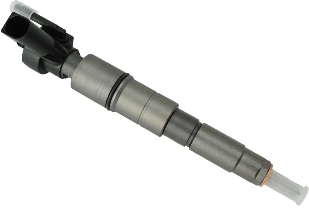 Bosch 0 445 115 077 Common Rail Diesel Injector 0445115077