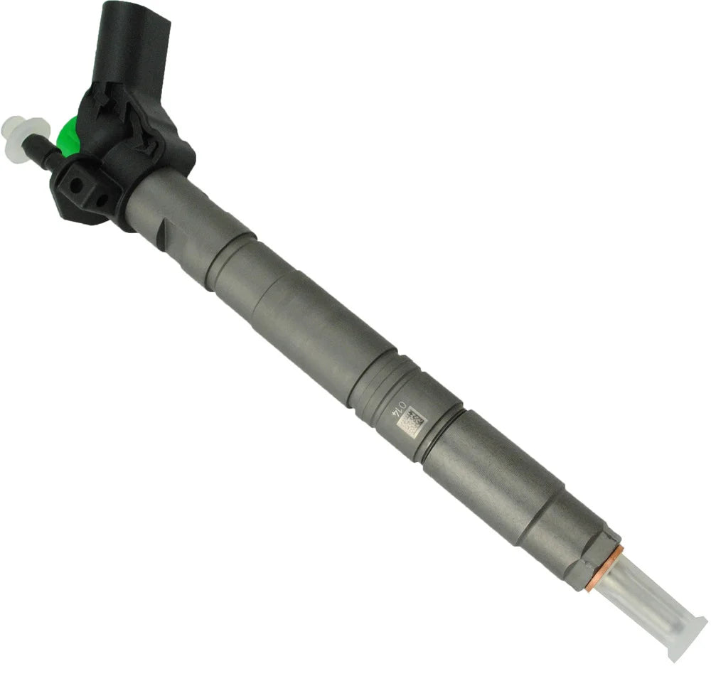 Bosch 0 986 435 364 Common Rail Injector Exchange 0986435364