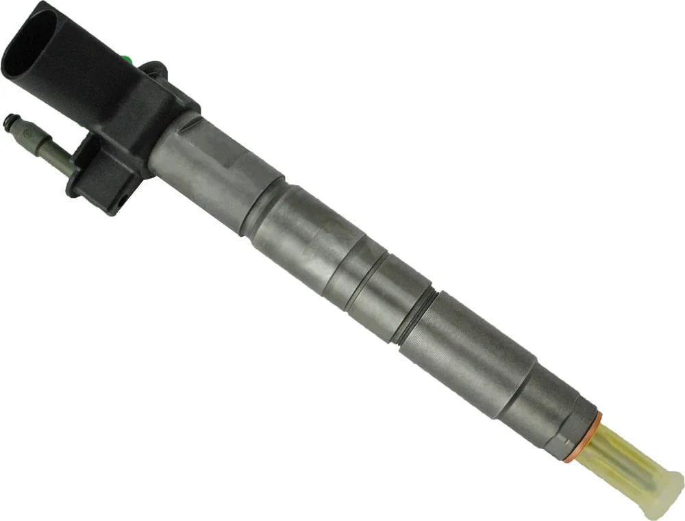 Bosch 0 445 116 001 Common Rail Diesel Injector 0445116001