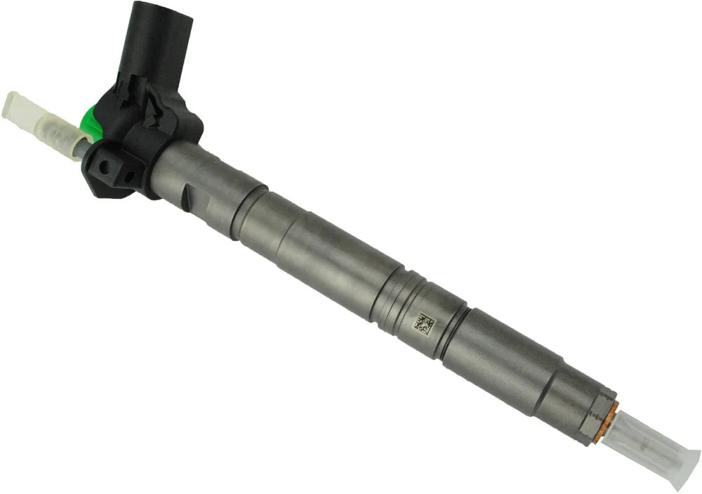Bosch 0 445 116 010 Common Rail Injector 0445116010