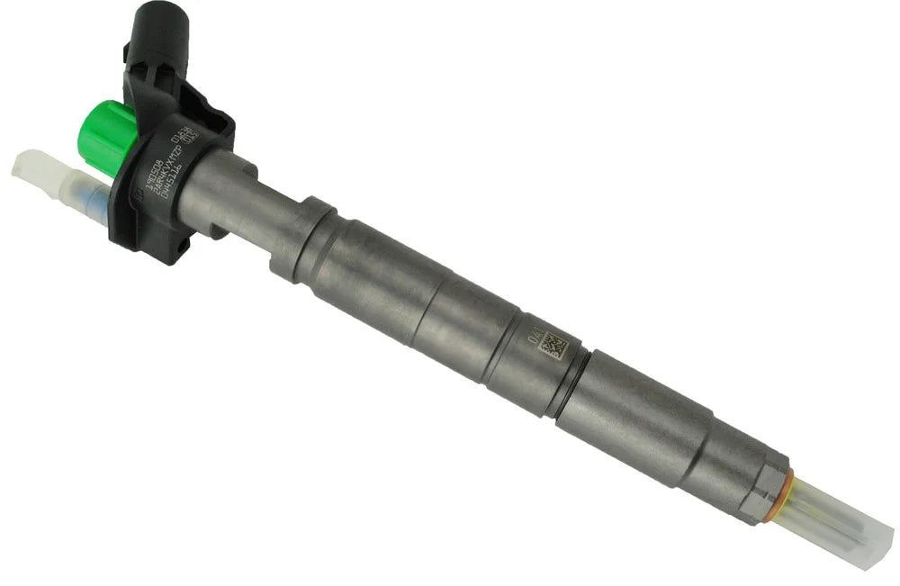 Bosch 0 986 435 420 Common Rail Injector Exchange 0986435420