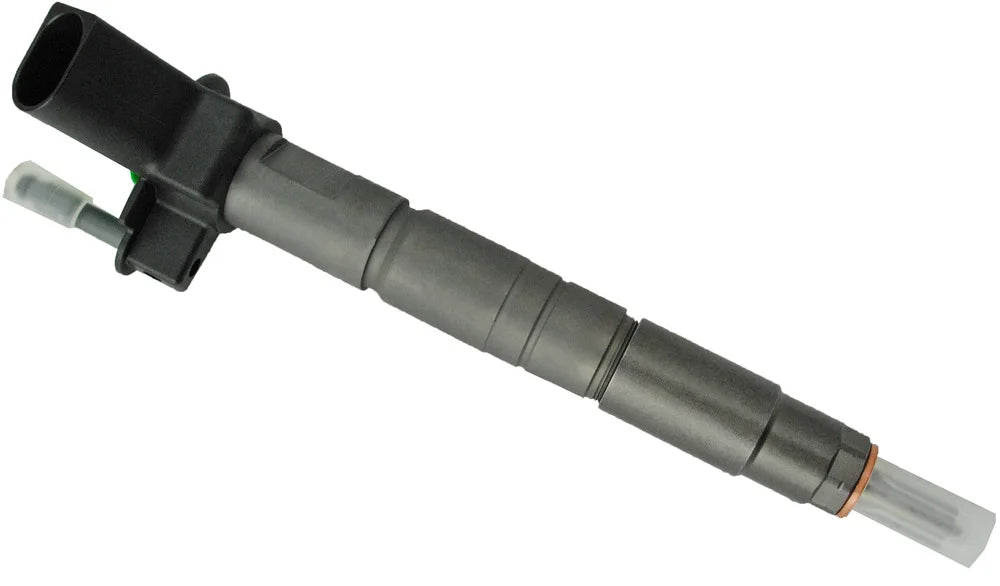 Bosch 0 445 116 024 Common Rail Diesel Injector 0445116024
