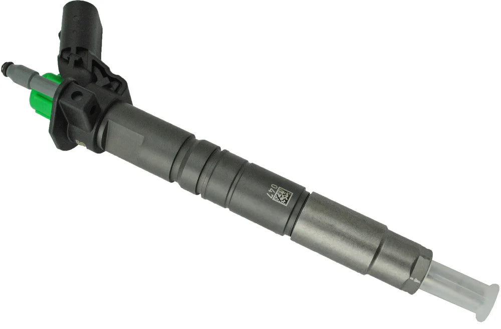 Bosch 0 445 116 025 Common Rail Diesel Injector 0445116025