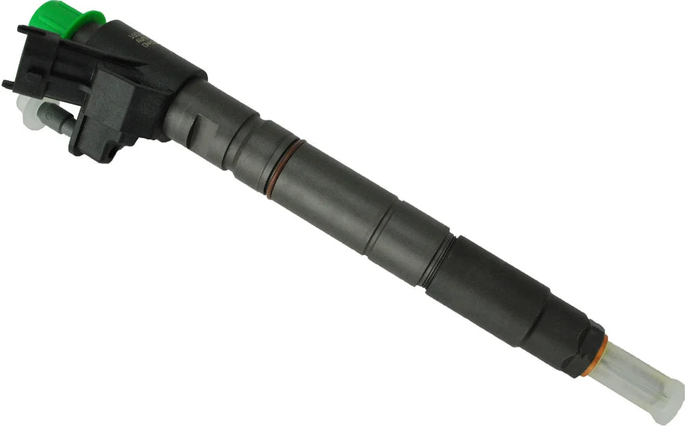 Bosch 0 445 116 045 Common Rail Diesel Injector 0445116045