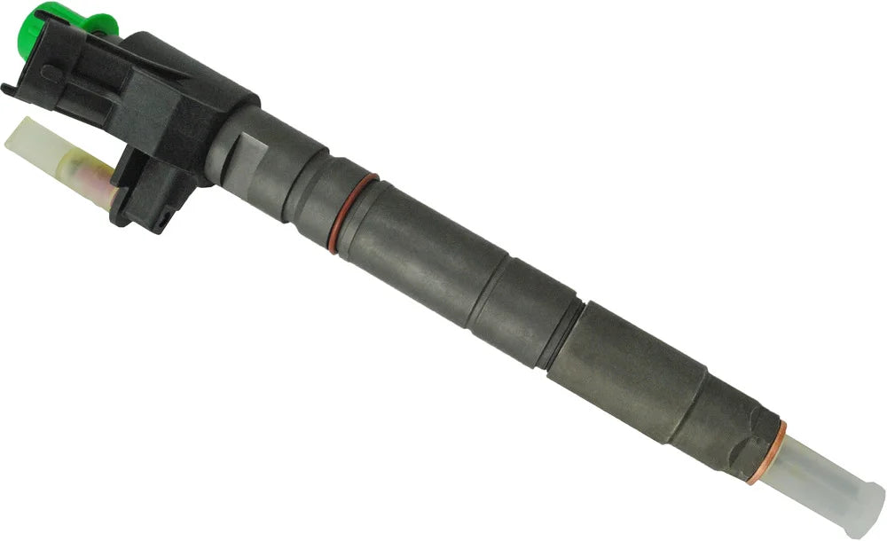 Bosch 0 445 116 051 Common Rail Diesel Injector 0445116051