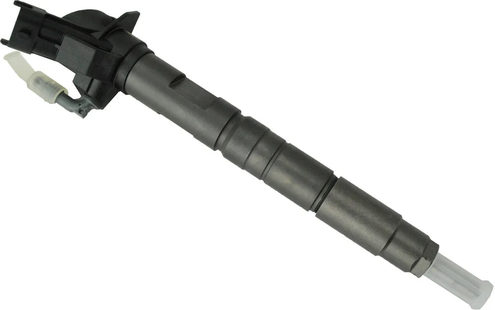 Bosch 0 445 116 054 Common Rail Injector 0445116054