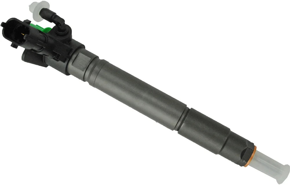 Bosch 0 445 116 055 Common Rail Diesel Injector 0445116055