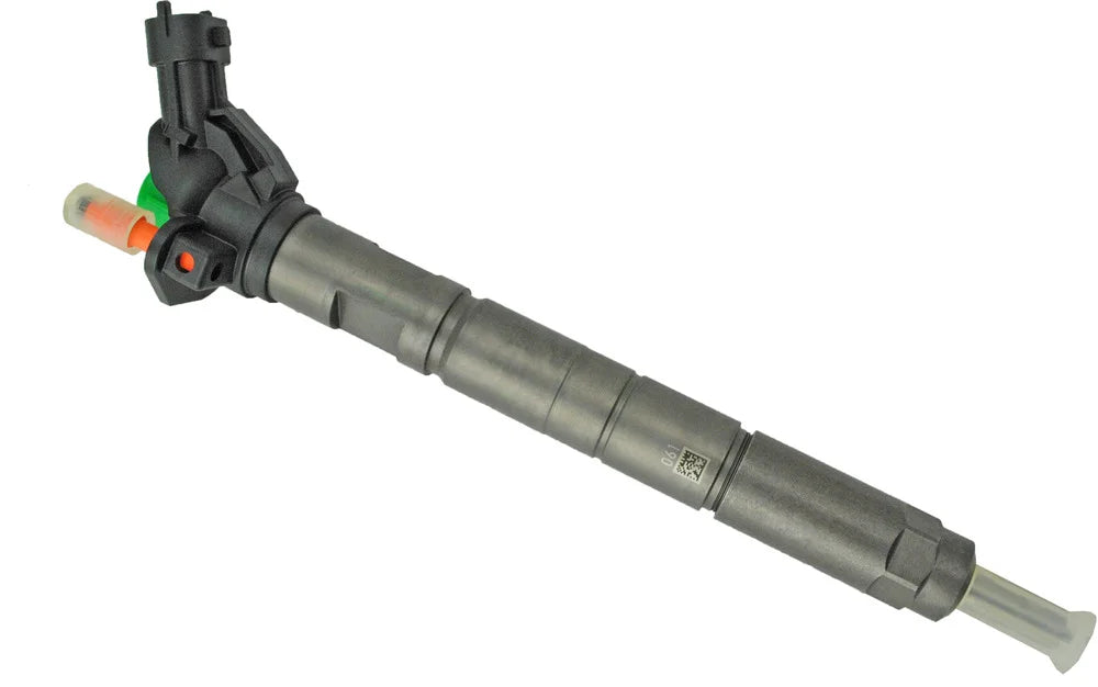 Bosch 0 445 116 059 Common Rail Diesel Injector 0445116059