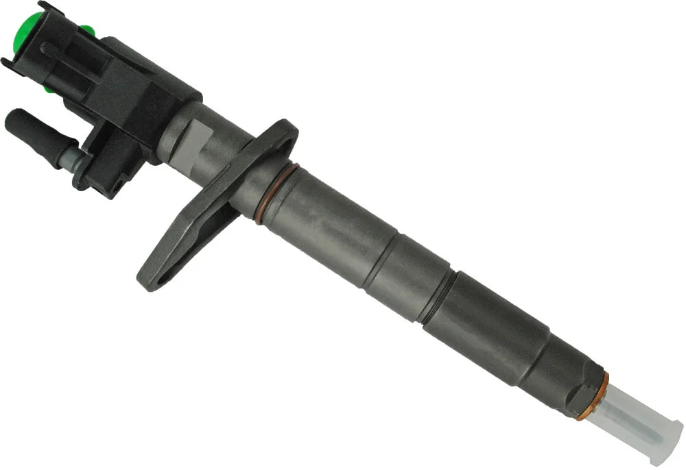 Bosch 0 445 116 061 Common Rail Diesel Injector 0445116061