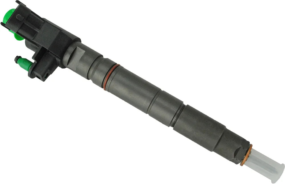 Bosch 0 445 116 069 Common Rail Diesel Injector 0445116069