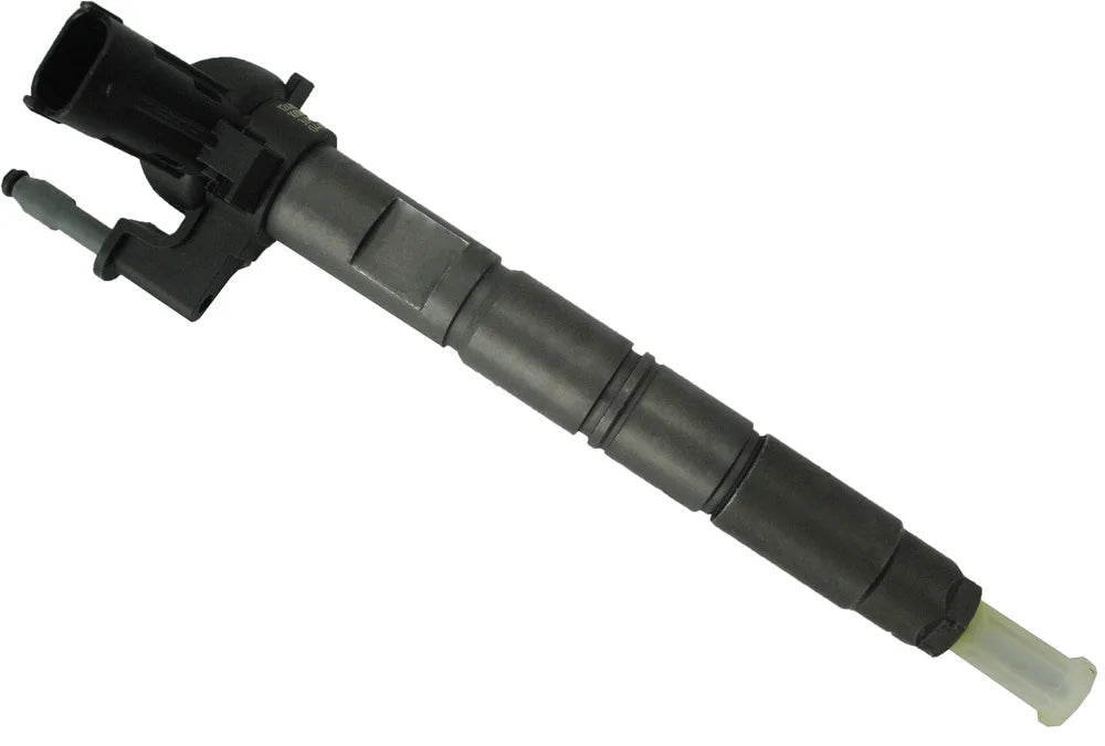 Bosch 0 445 117 008 Common Rail Diesel Injector 0445117008