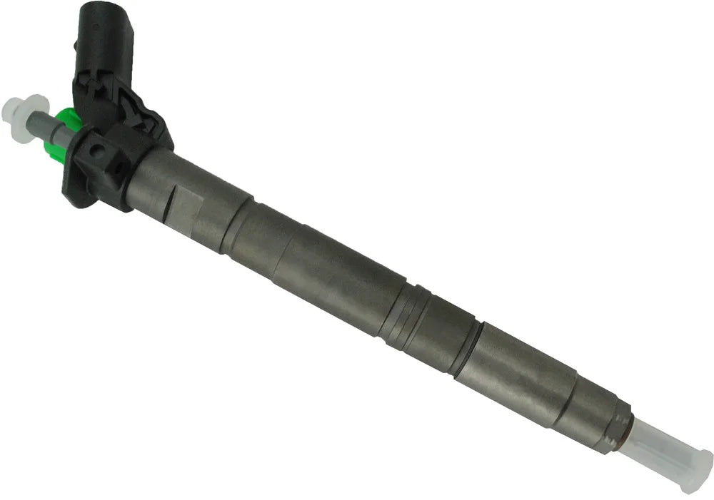 Bosch 0 445 117 012 Common Rail Diesel Injector 0445117012