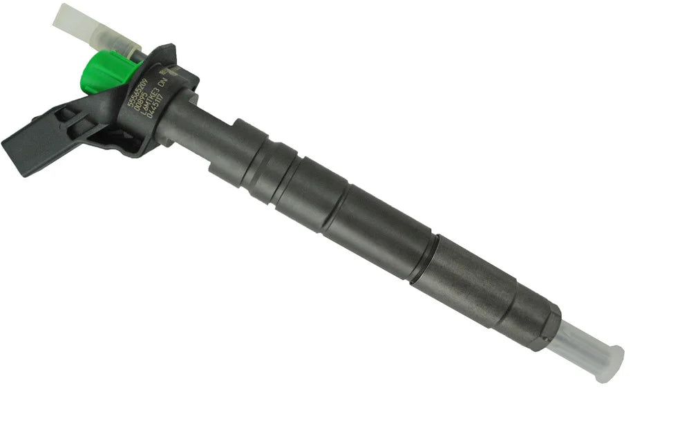 Bosch 0 986 435 427 Common Rail Injector Exchange 0986435427