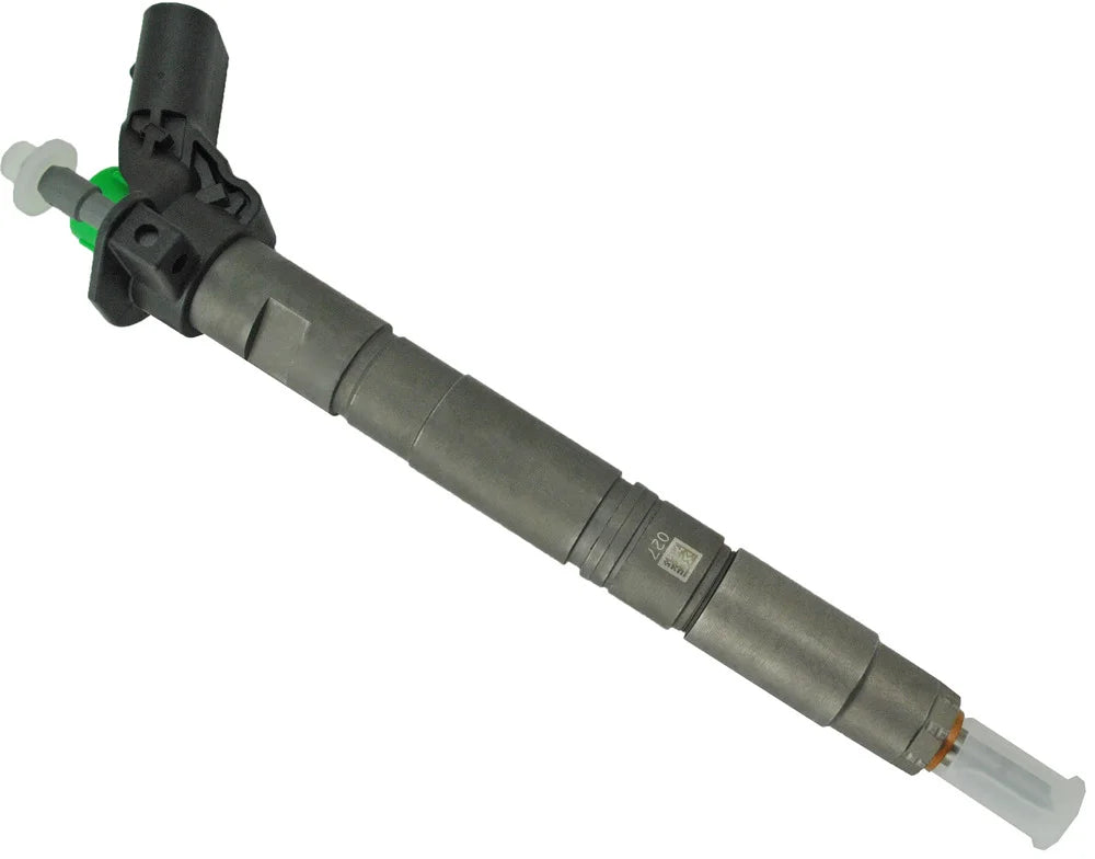 Bosch 0 445 117 020 Common Rail Diesel Injector 0445117020
