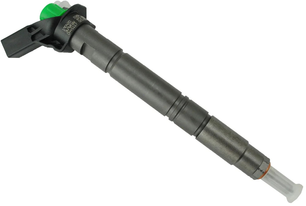 Bosch 0 986 435 413 Common Rail Injector Exchange 0986435413