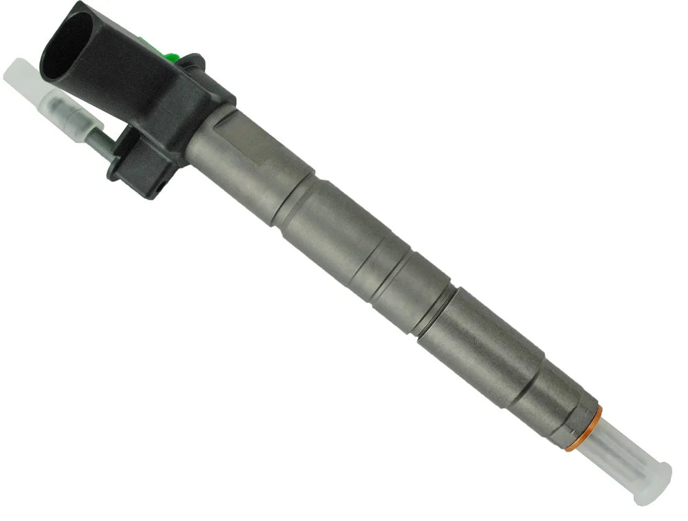 Bosch 0 986 435 425 Common Rail Injector Exchange 0986435425