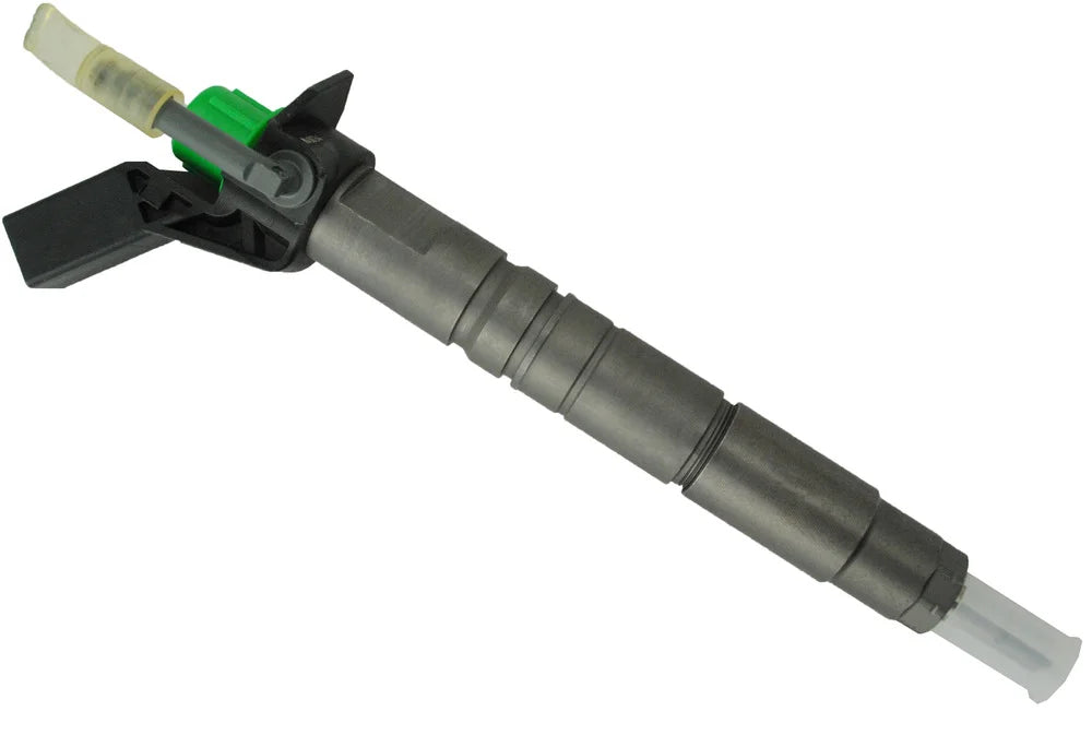 Bosch 0 445 117 035 Common Rail Diesel Injector 0445117035