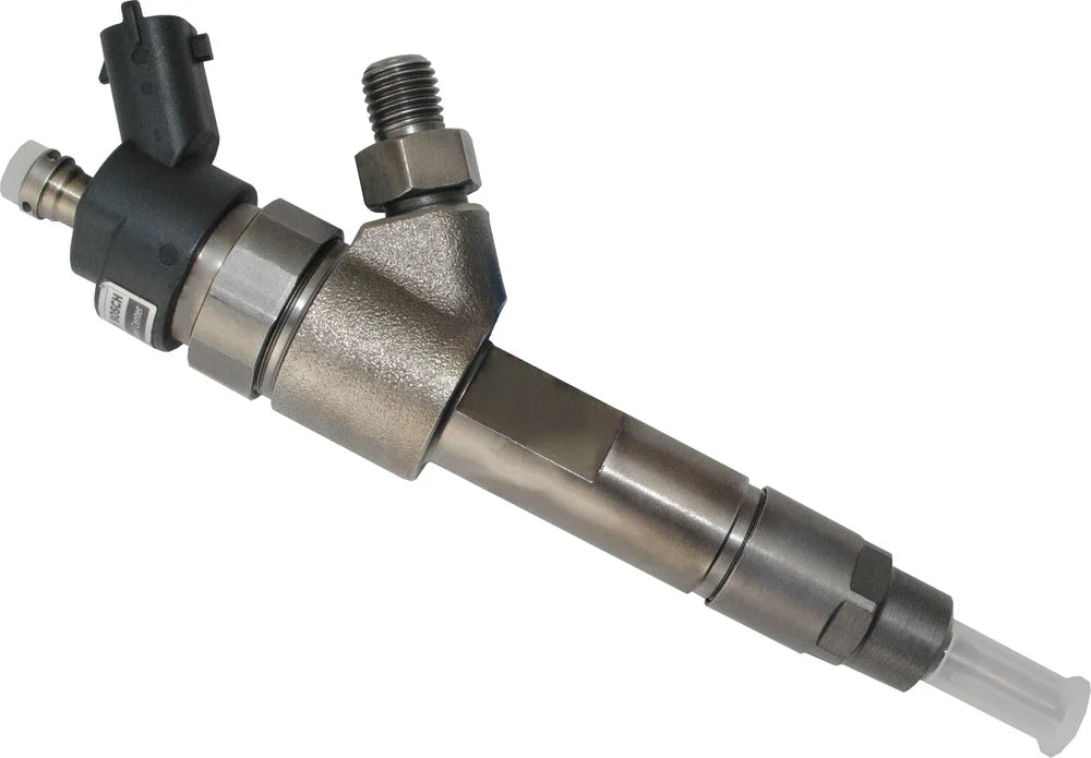 Bosch 0 445 120 002 Common Rail Diesel Injector 0445120002