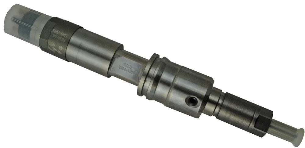 Bosch 0 445 120 004 Common Rail Diesel Injector 0445120004