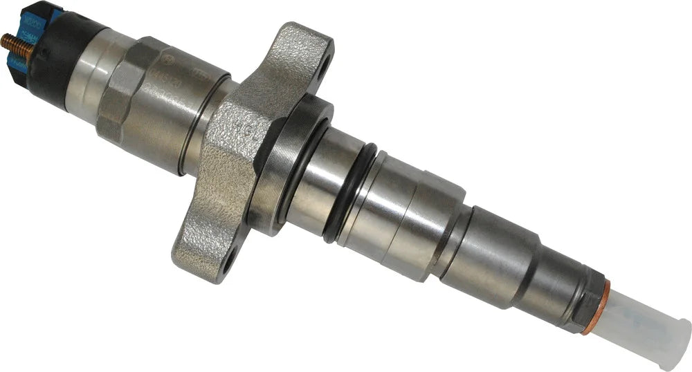 Bosch 0 445 120 007 Common Rail Diesel Injector 0445120007