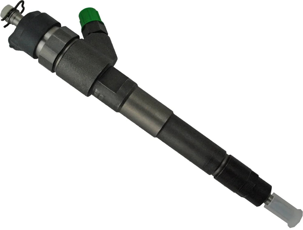 Bosch 0 986 435 506 Common Rail Injector Exchange 0986435506