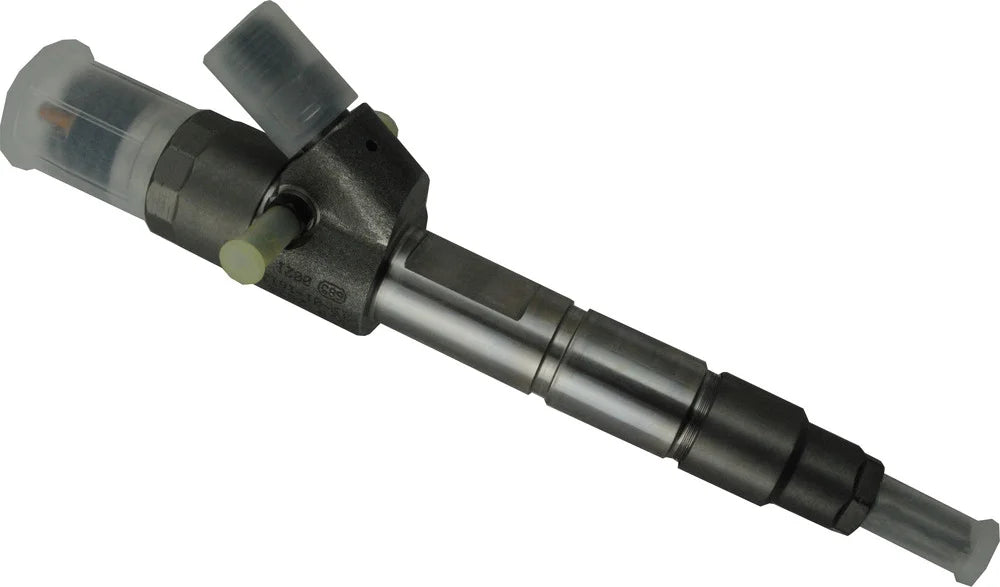 Bosch 0 445 120 012 Common Rail Diesel Injector 0445120012