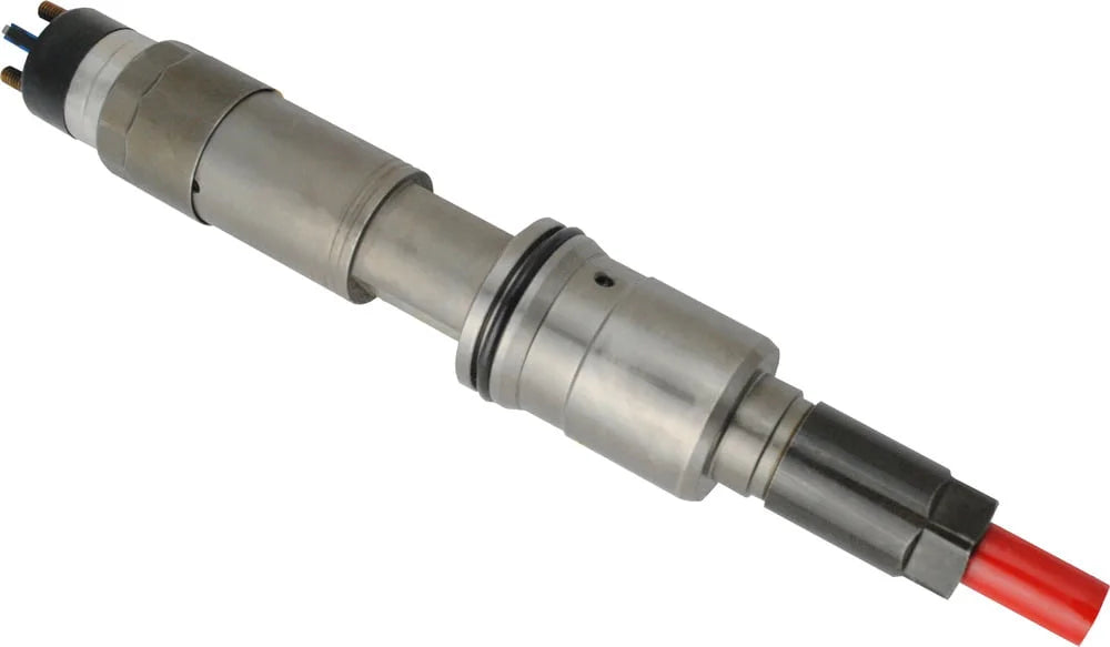 Bosch 0 445 120 020 Common Rail Diesel Injector 0445120020