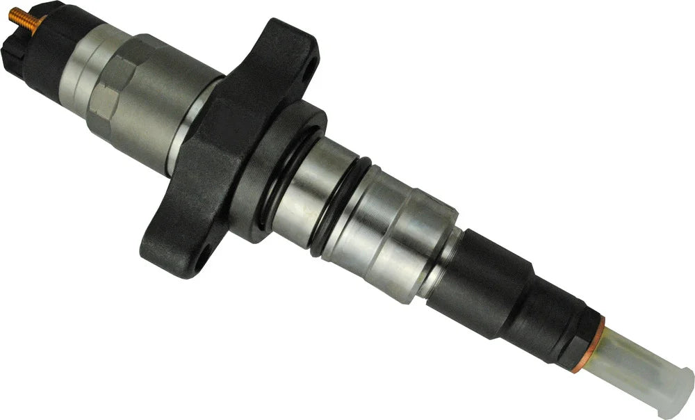Bosch 0 445 120 028 Common Rail Diesel Injector 0445120028