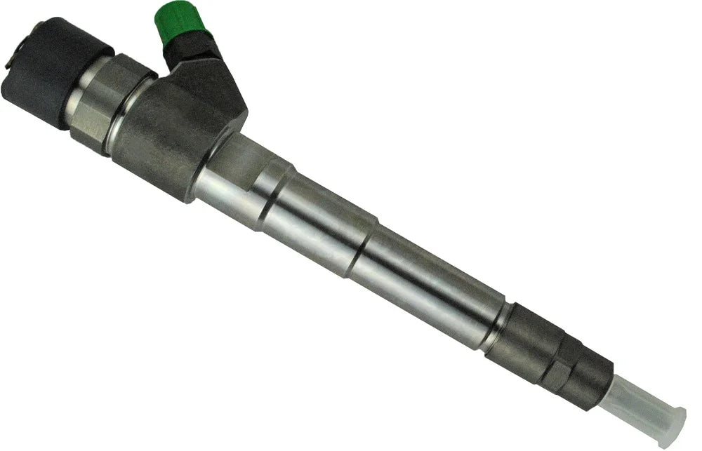 Bosch 0 445 120 036 Common Rail Diesel Injector 0445120036