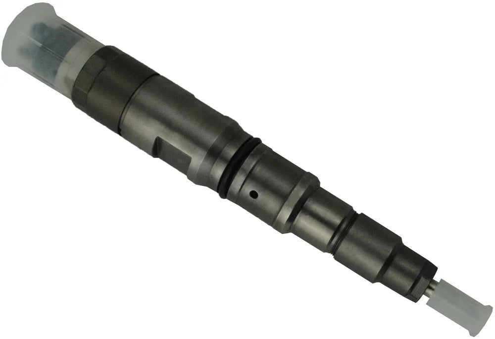 Bosch 0 445 120 040 Common Rail Diesel Injector 0445120040